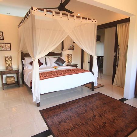 Kembali Lagi Pensión Sanur Exterior foto